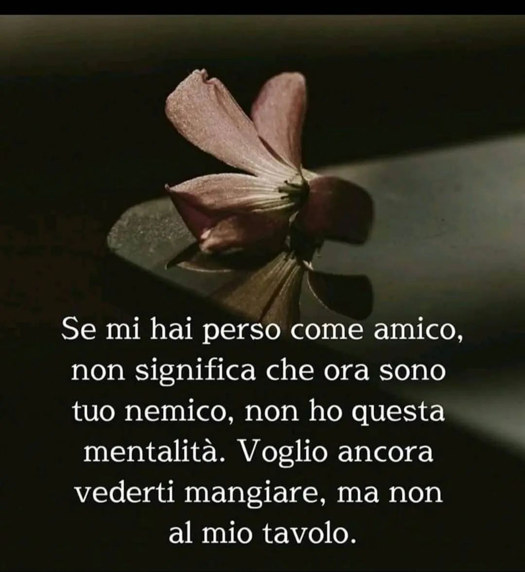 @😏INGLESE😘STRANIERO💪ANGELO💯