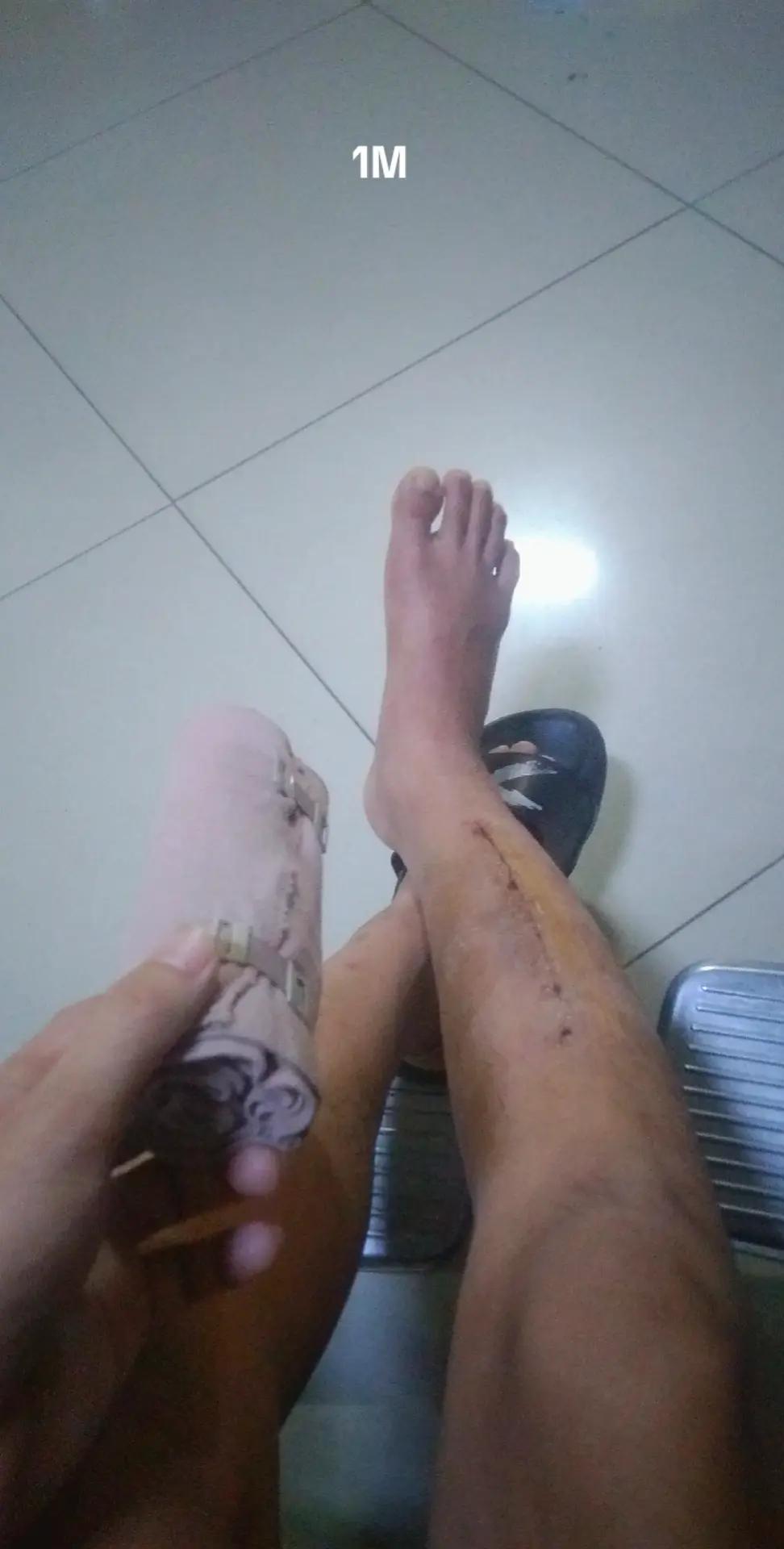 @yudha13