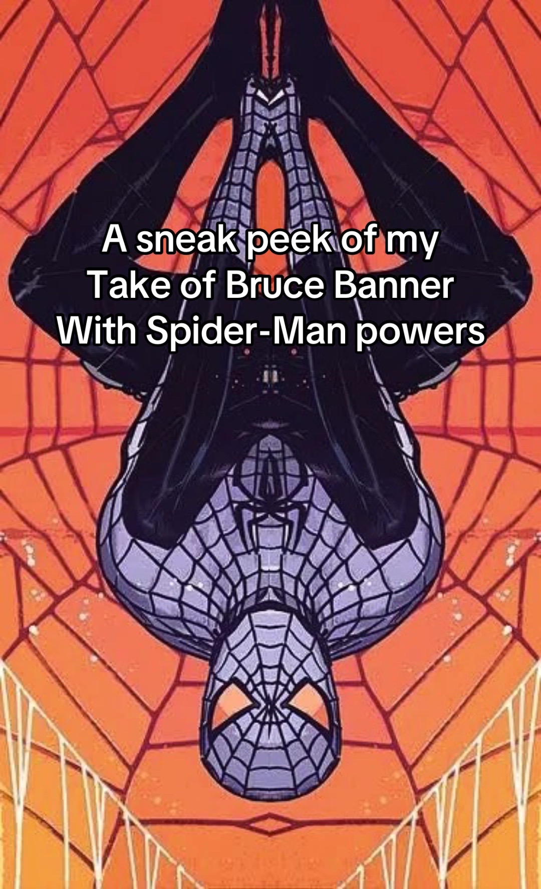 @spideyfam2615