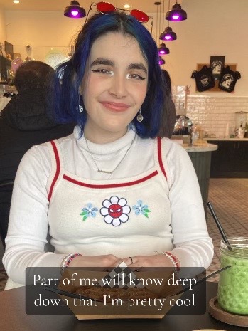 @Geekgirlife_