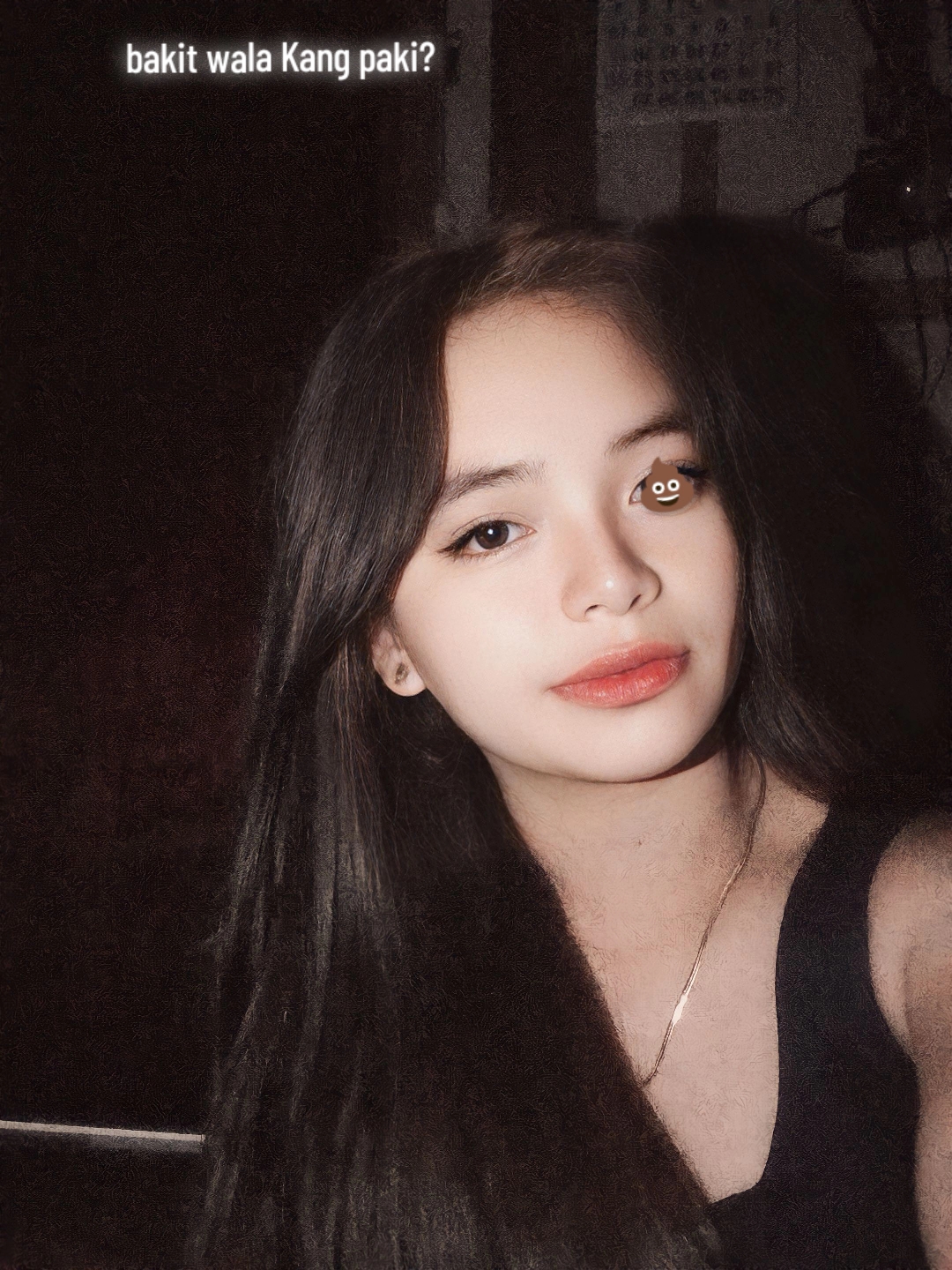 @emyat❤️🦋