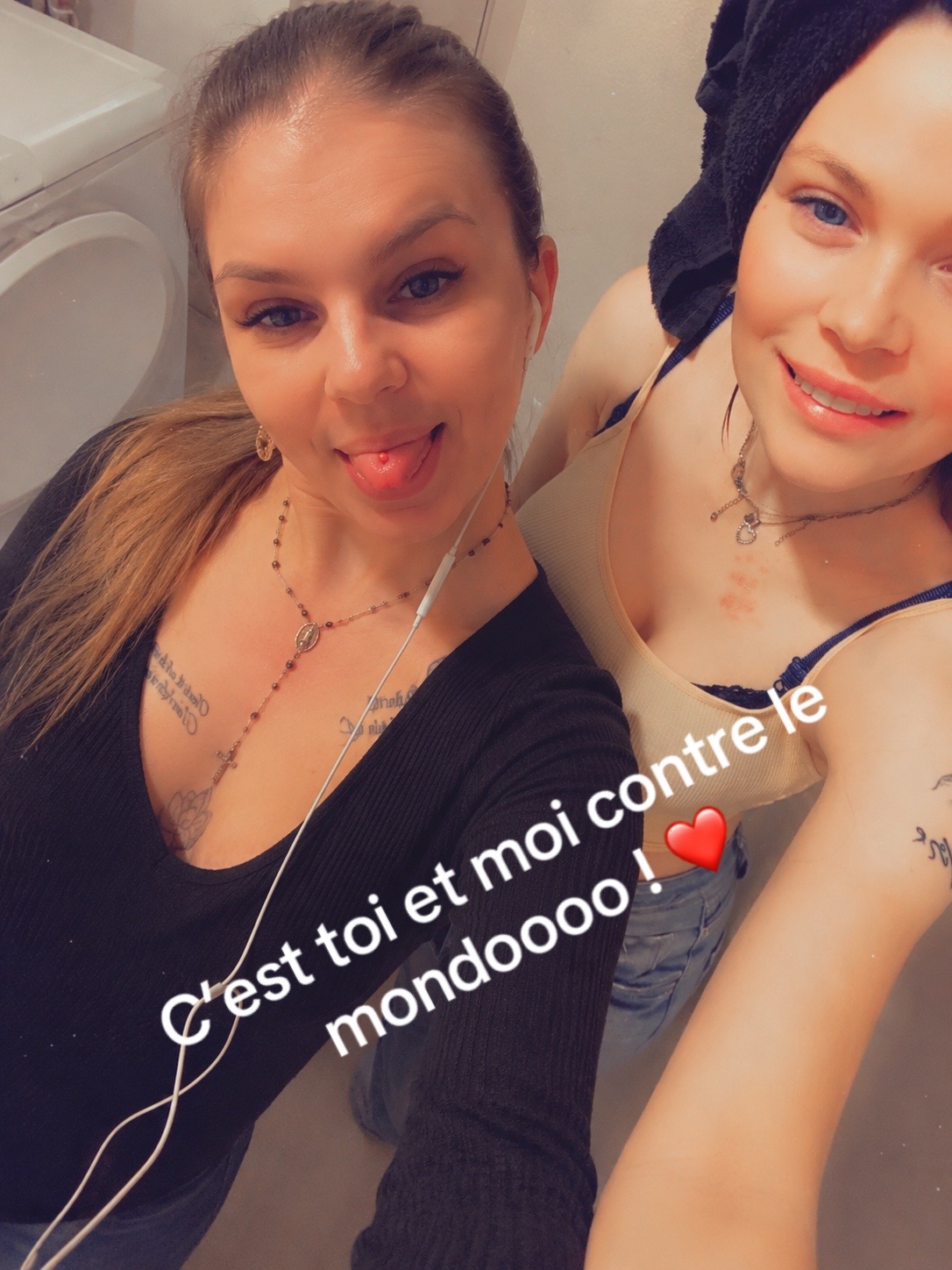@Coralie_Emma❤️