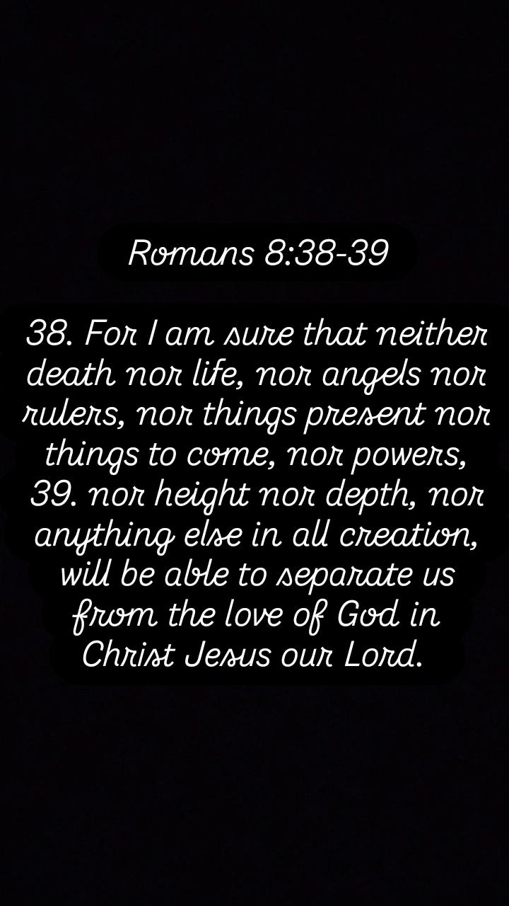 @Anthony Demarcus Wooten-Warner