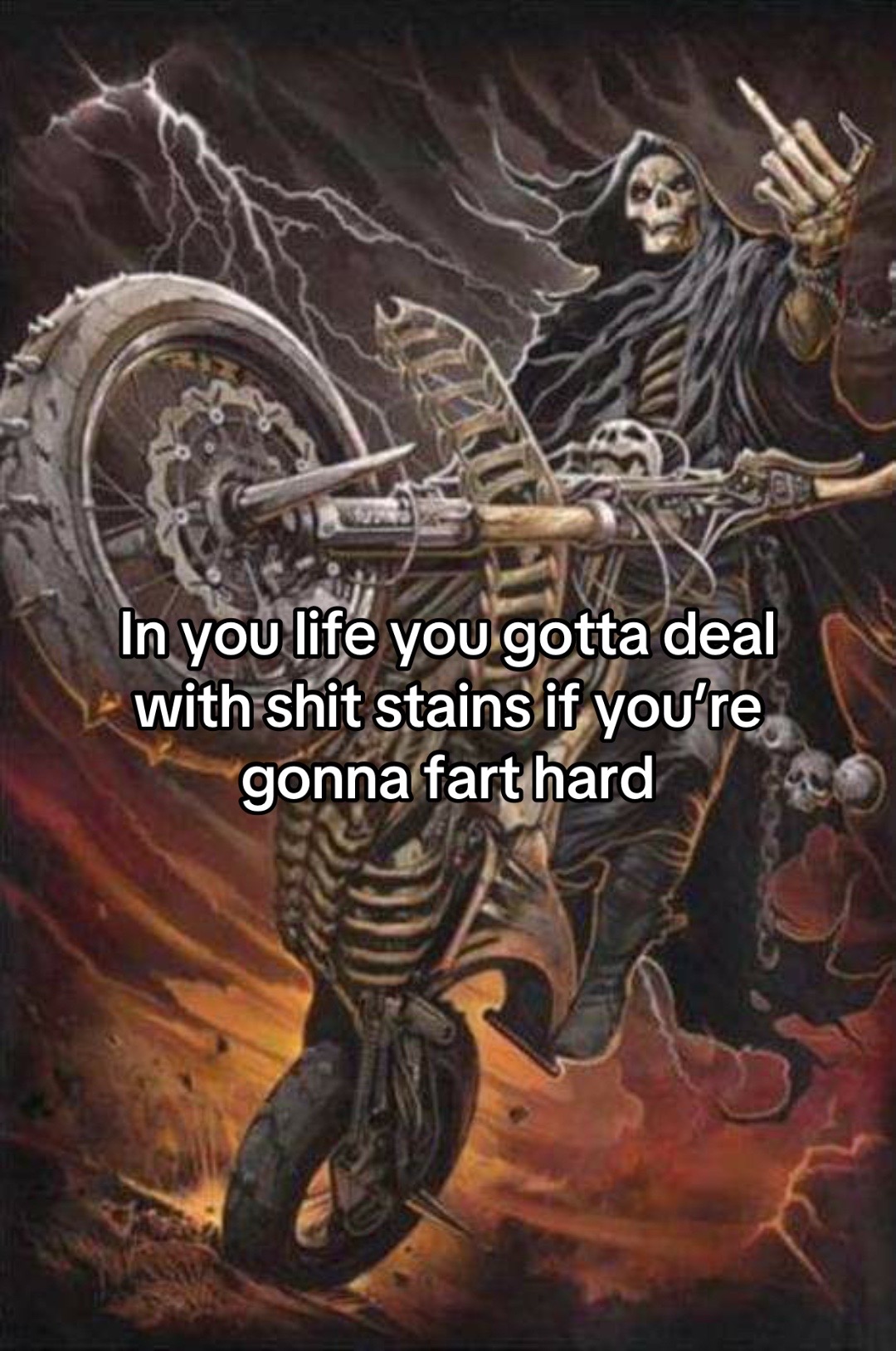 @Joe