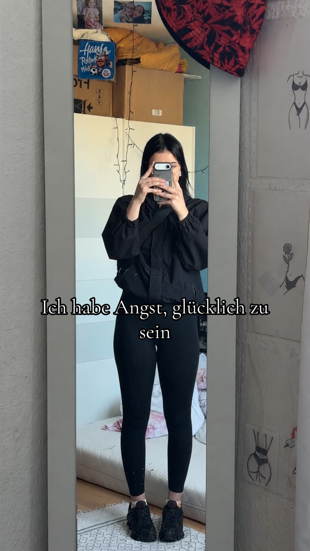 @Kleine Zicke