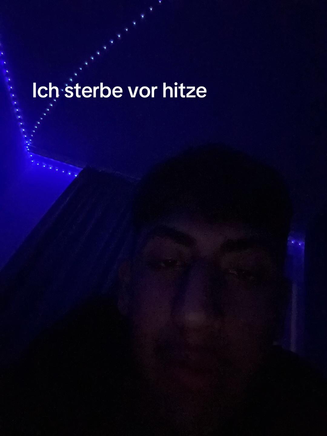 @MILO LAURENT🎙️