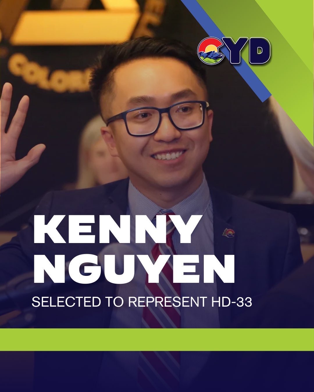 @coyoungdems_