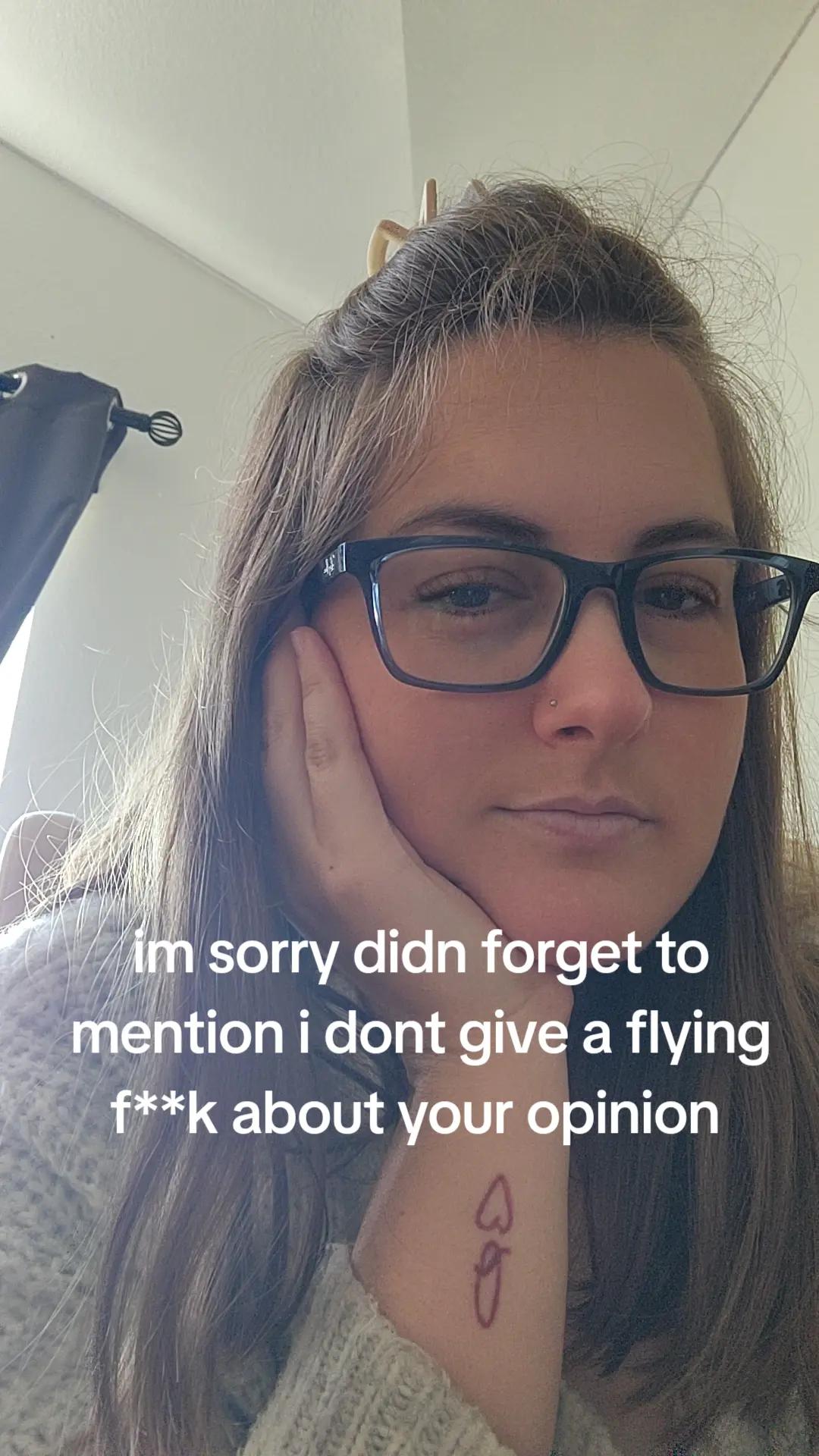 @Kasey