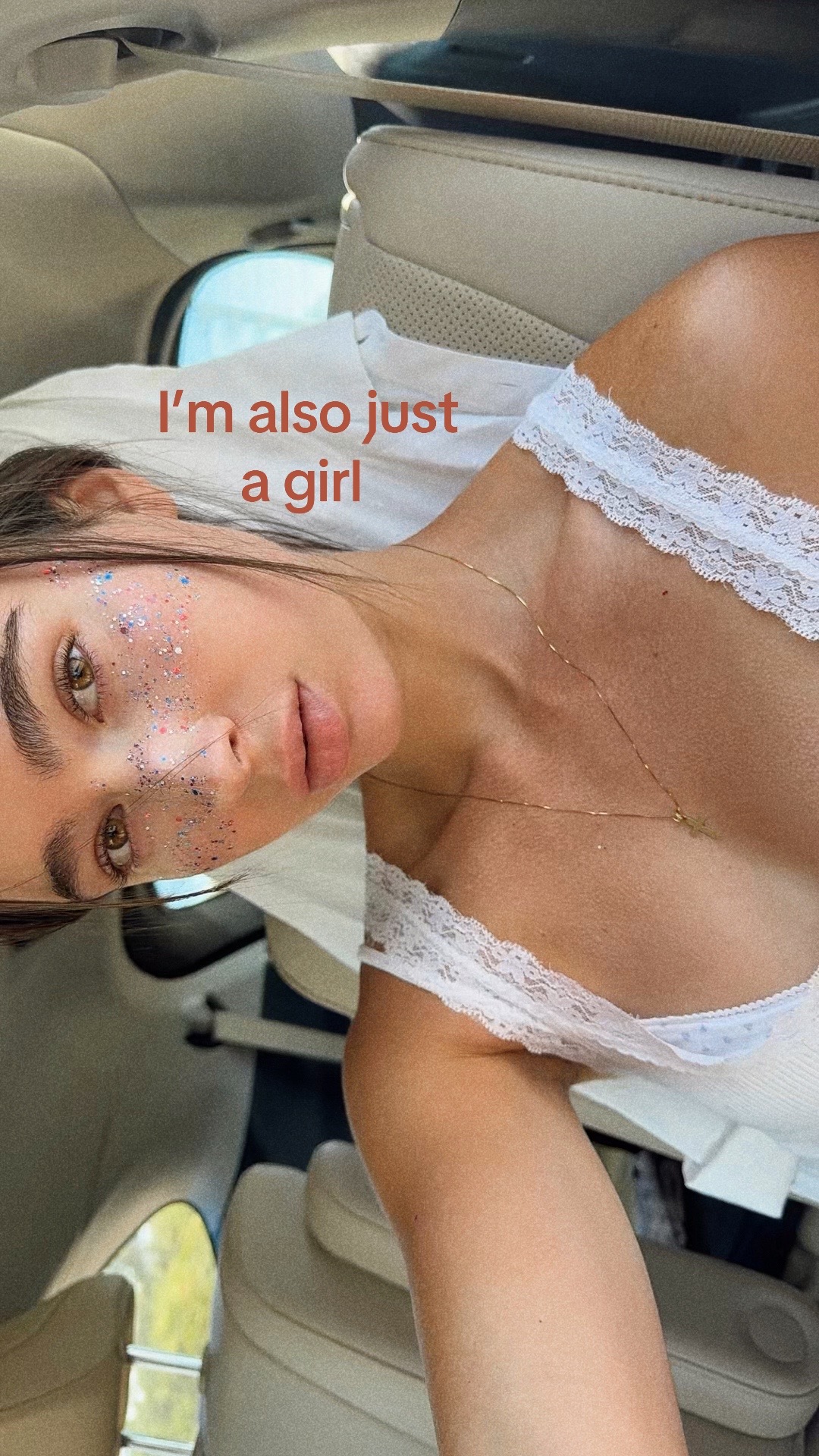 @Juricafit