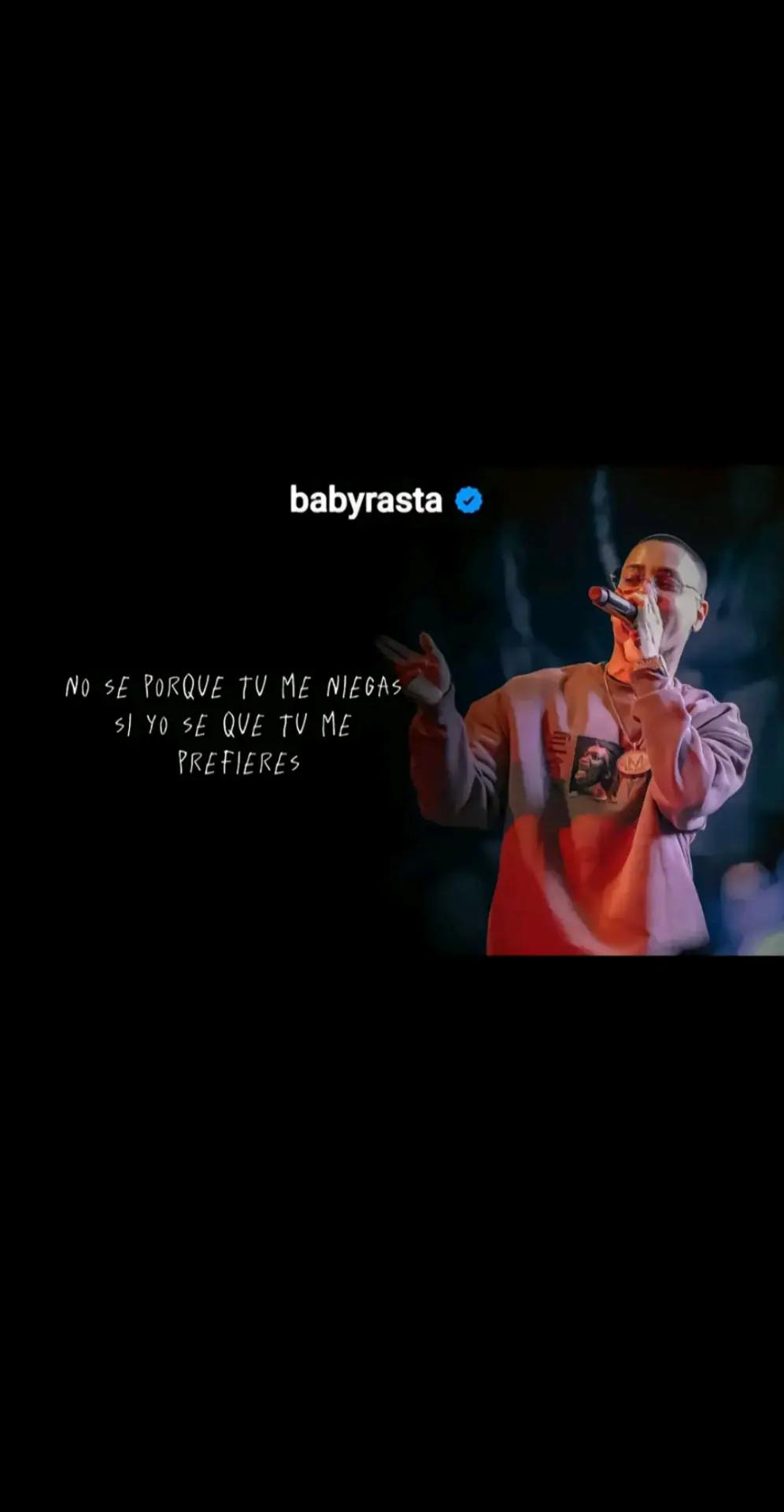 @SY T KARMA