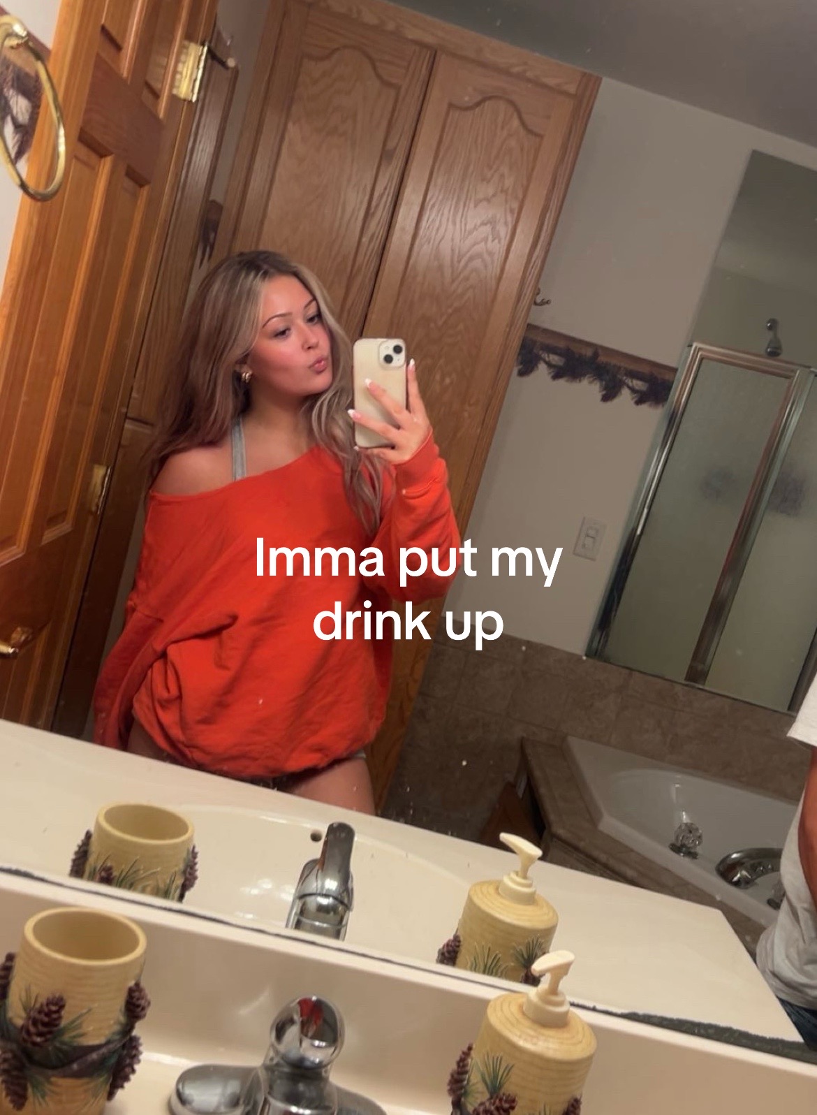 @doodledipstick