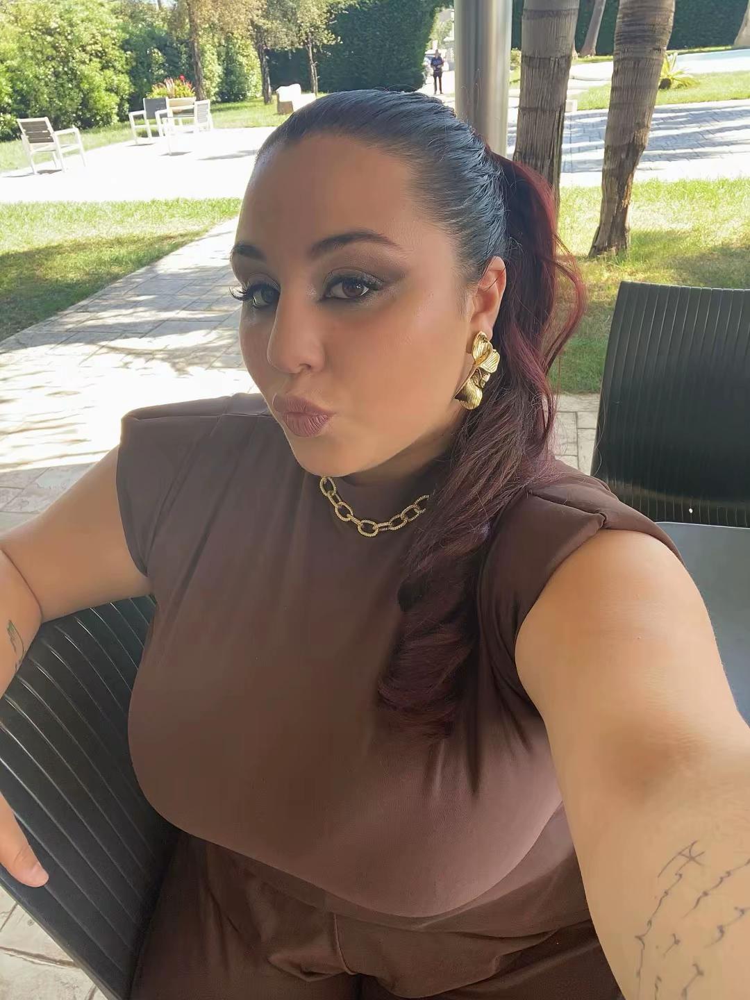 @Lucia Marinelli