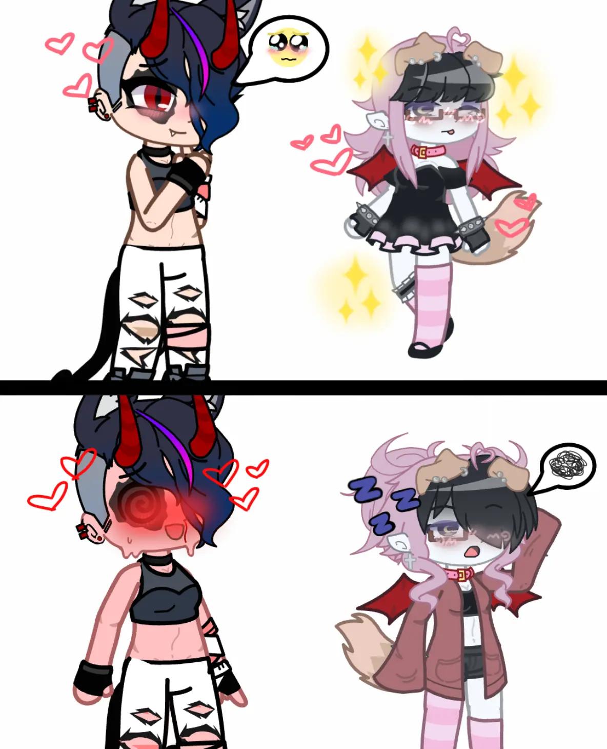 @☆★sugar_mutt★☆