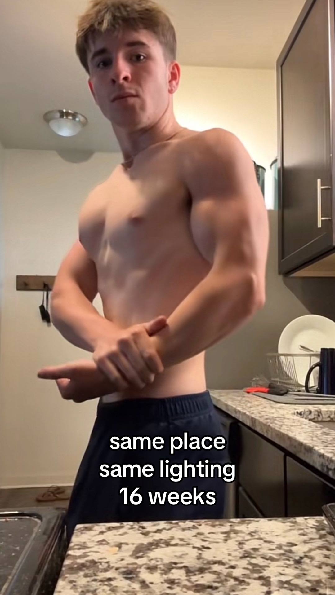 @Bacon🥓