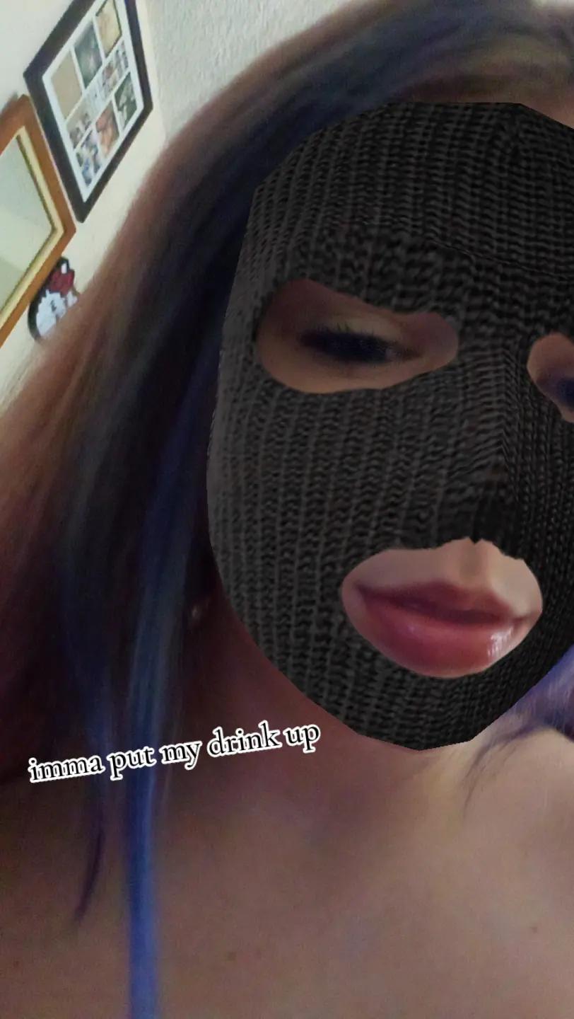 @Zoey.scott61