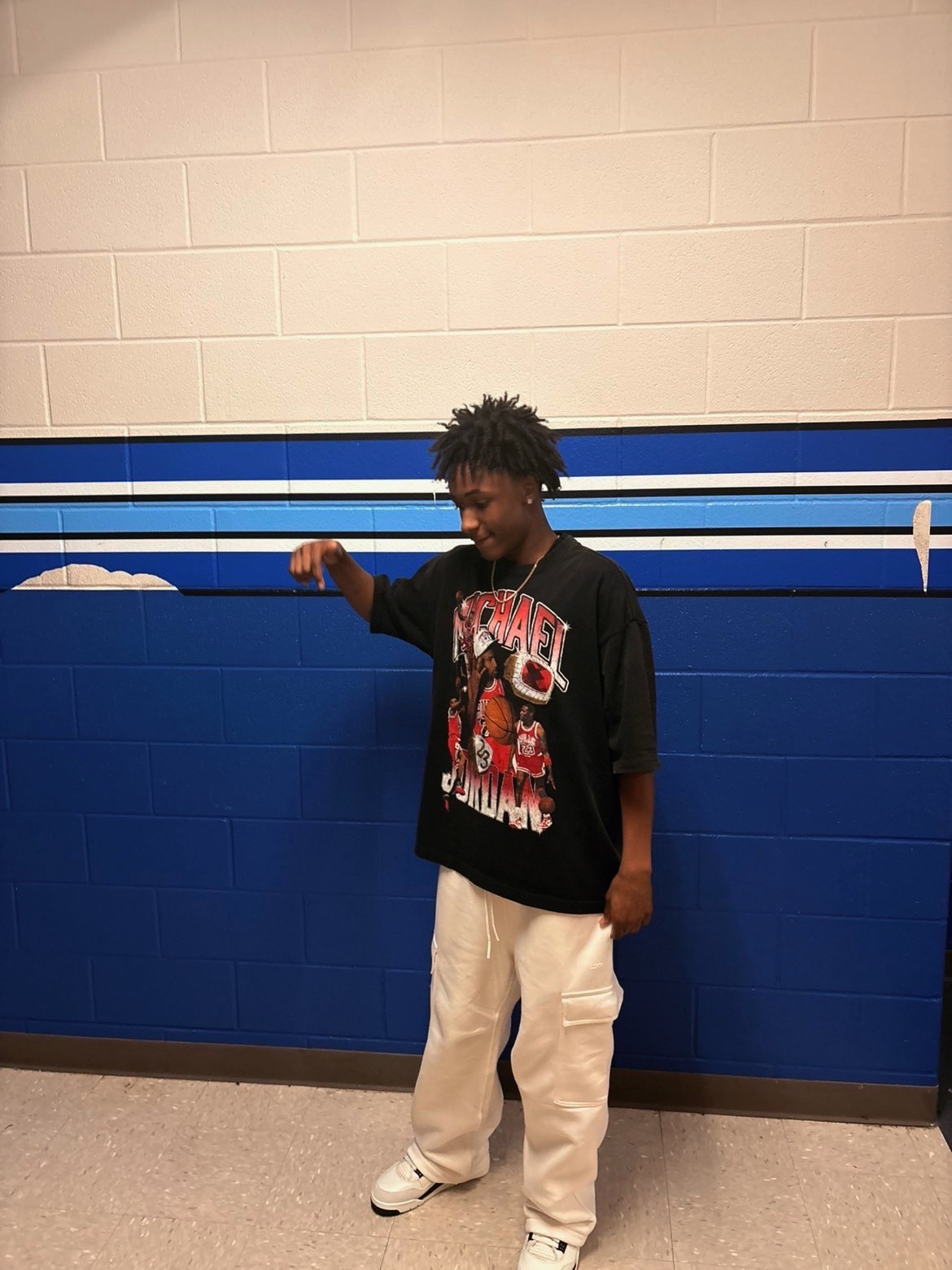 @2paidjay