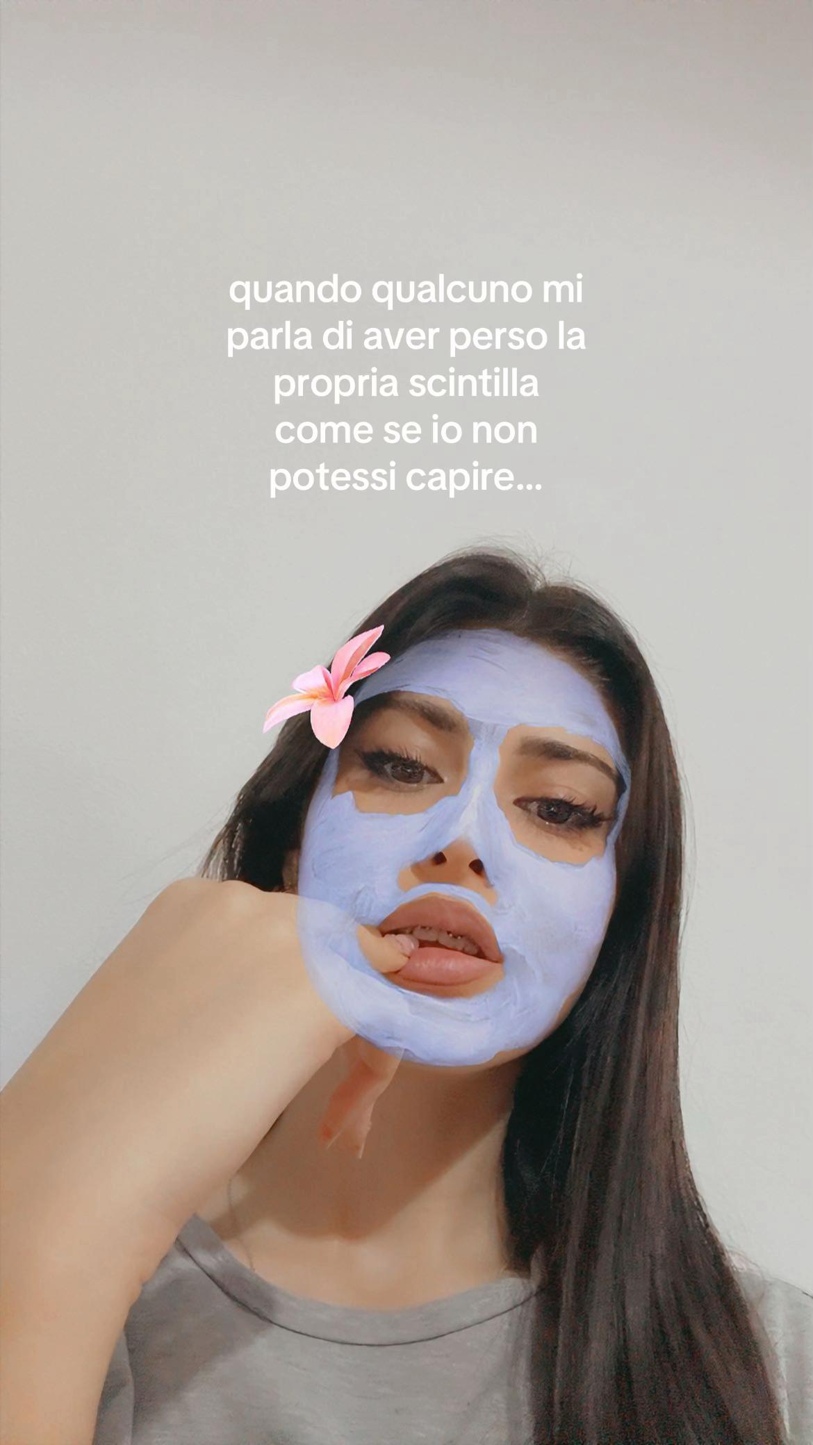 @🌙