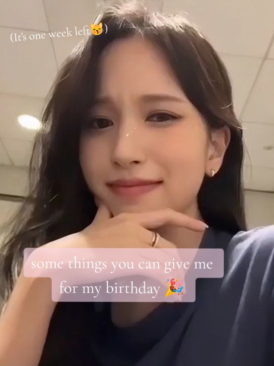 @~⋆˚.♡𝓢𝓸𝓹𝓱𝓲𝓮♡ ~⋆˚.
