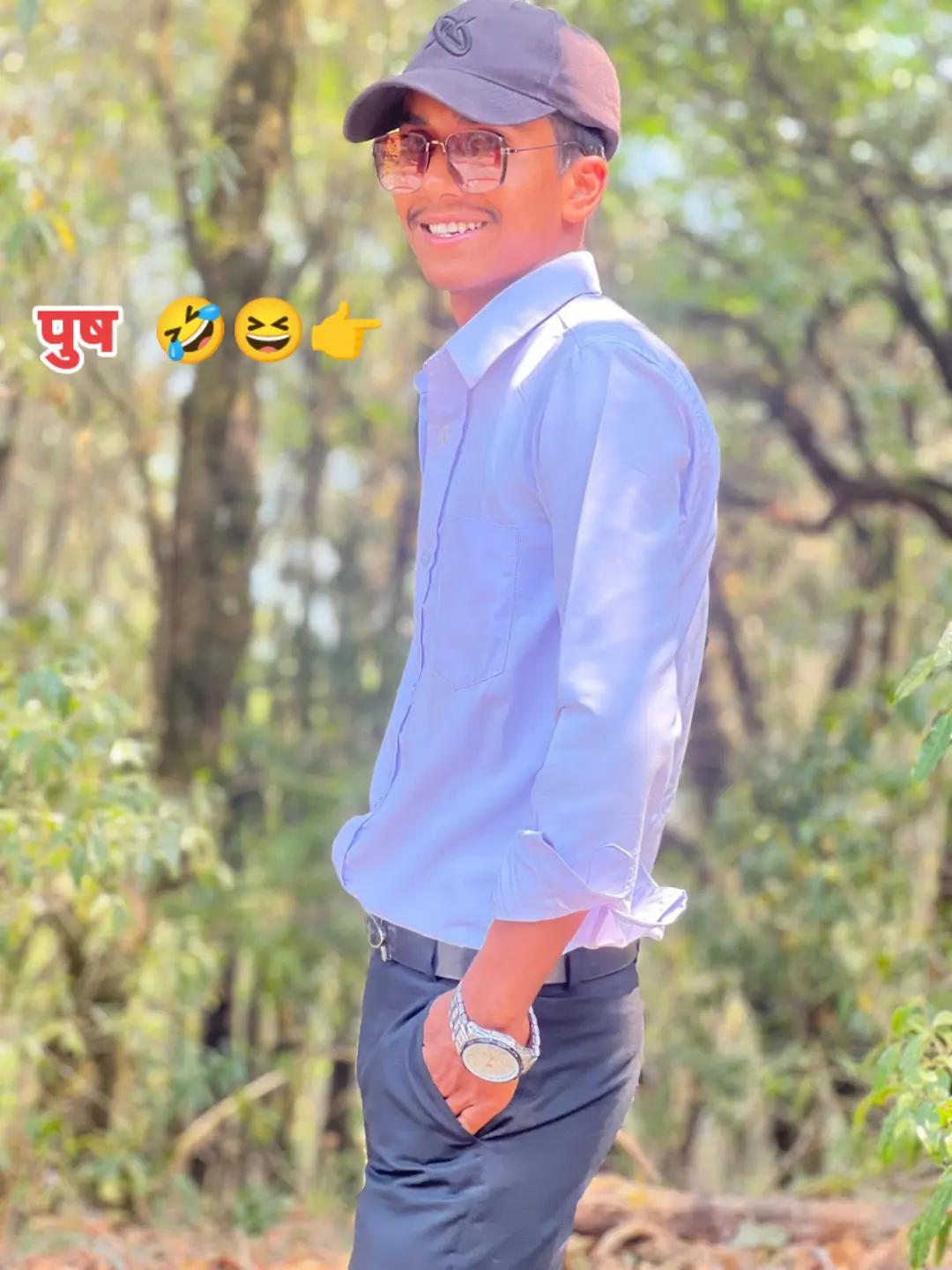 @Sagar birahi