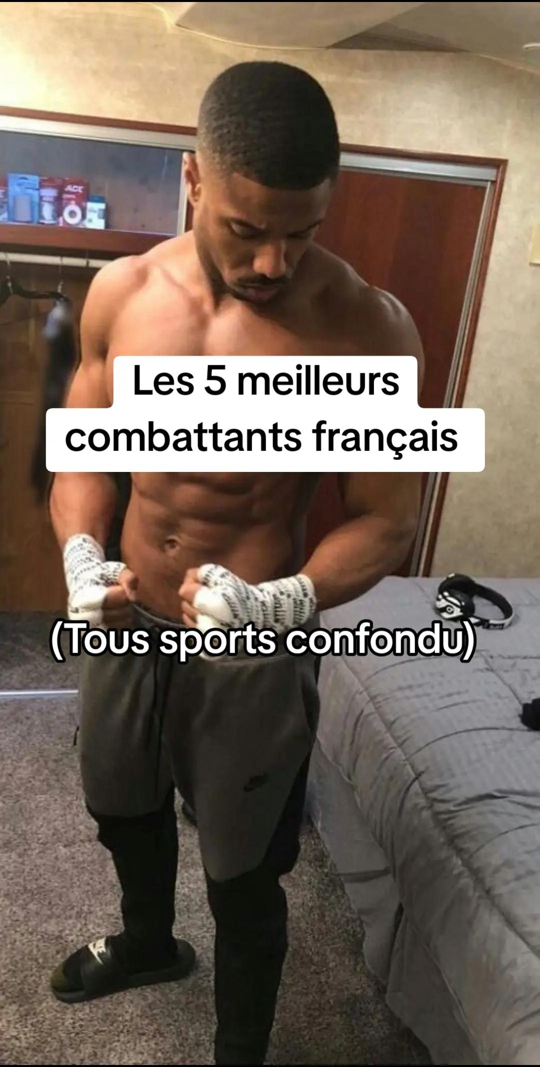 @RX-