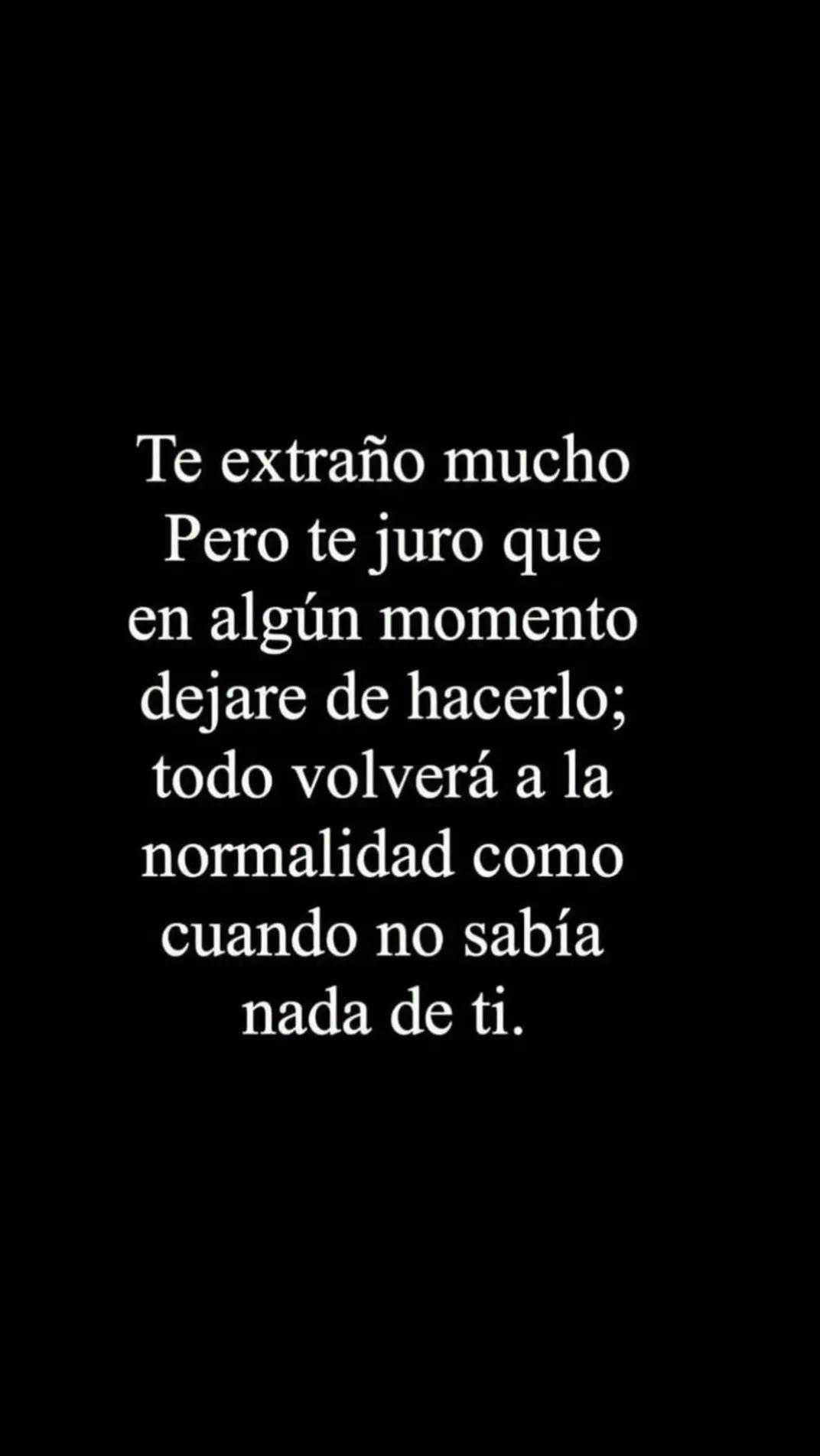 @TeRe XR