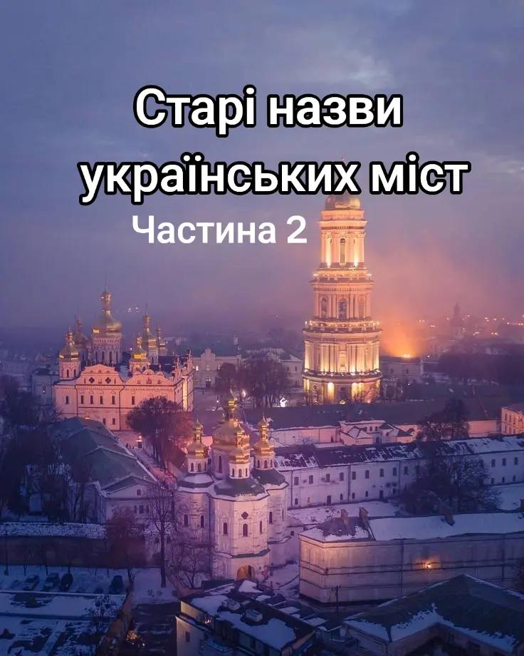 @1north_and_love1