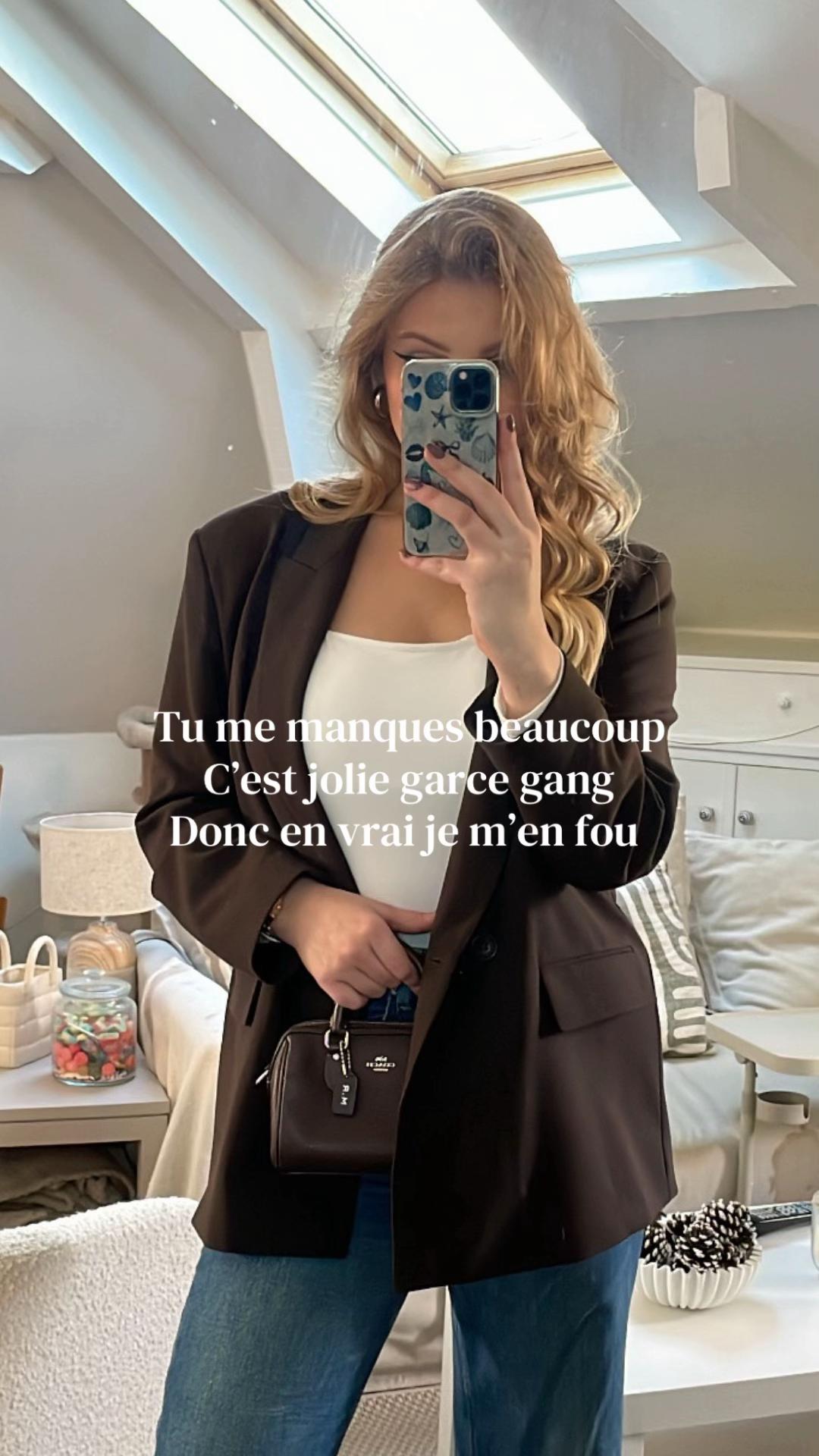 @M.R Créations