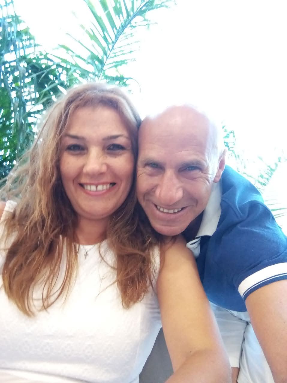 @Rosaria Cascino