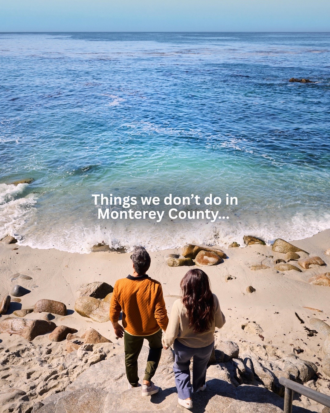 @SeeMonterey