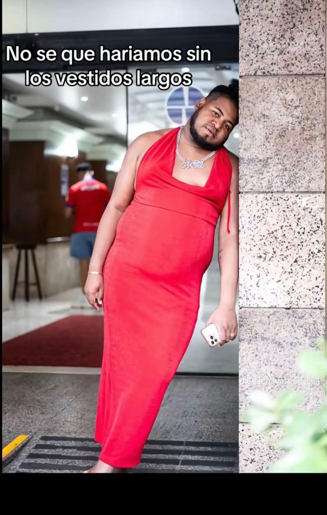 @Gisse🥰guifarro 🍓