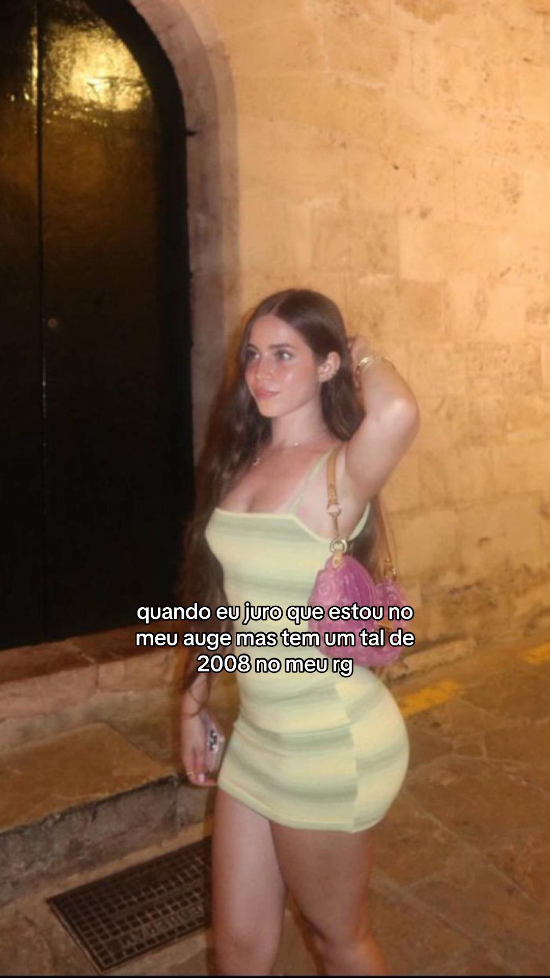 @Nicoly Almeida