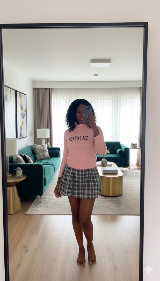 @Rokhaya 🌸🌹🥰❤️