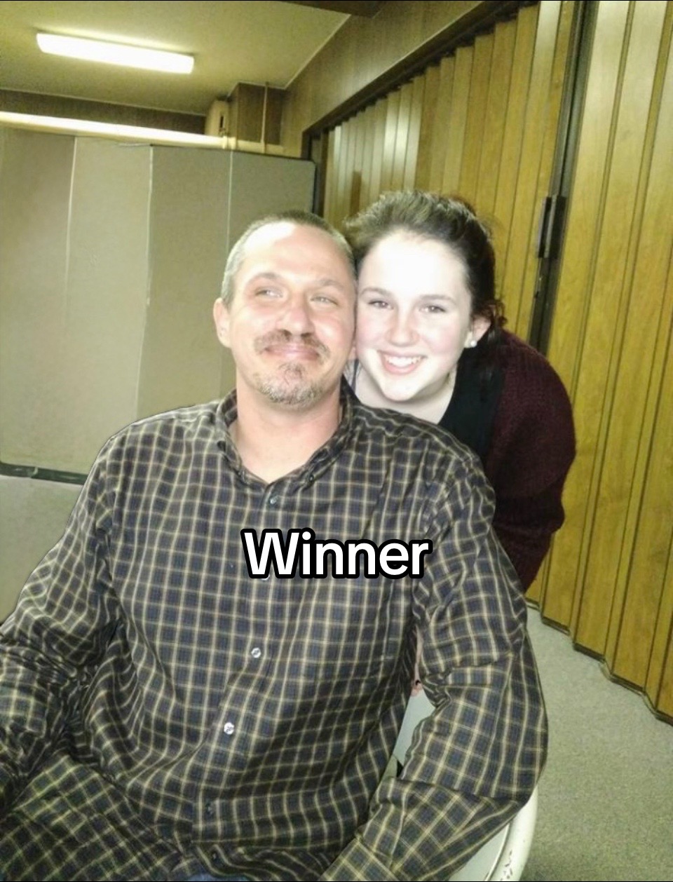 @vjb