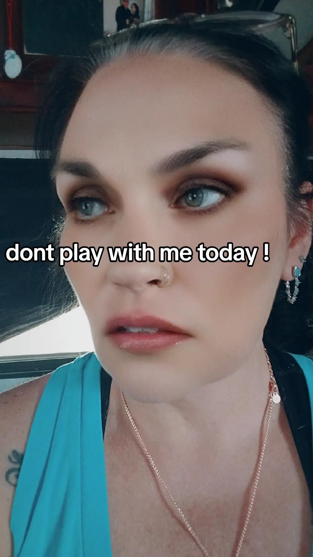 @Christyg5150❌️
