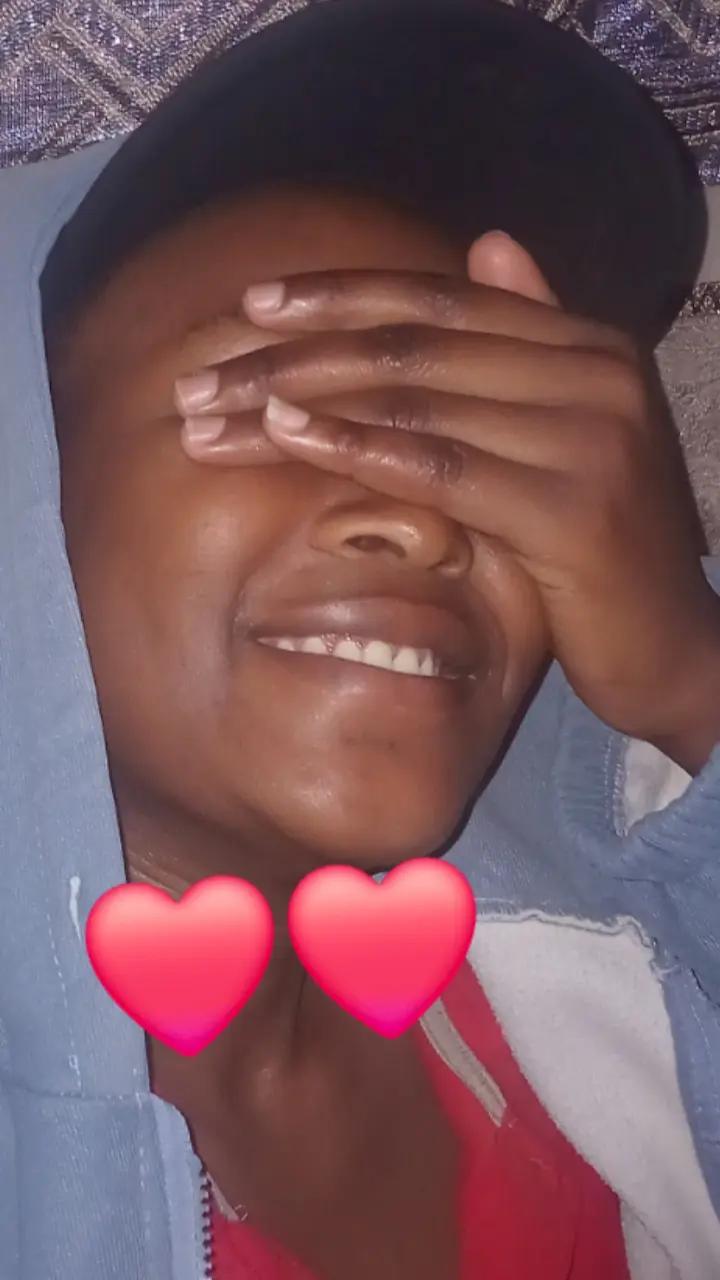 @💥Rose💫❤