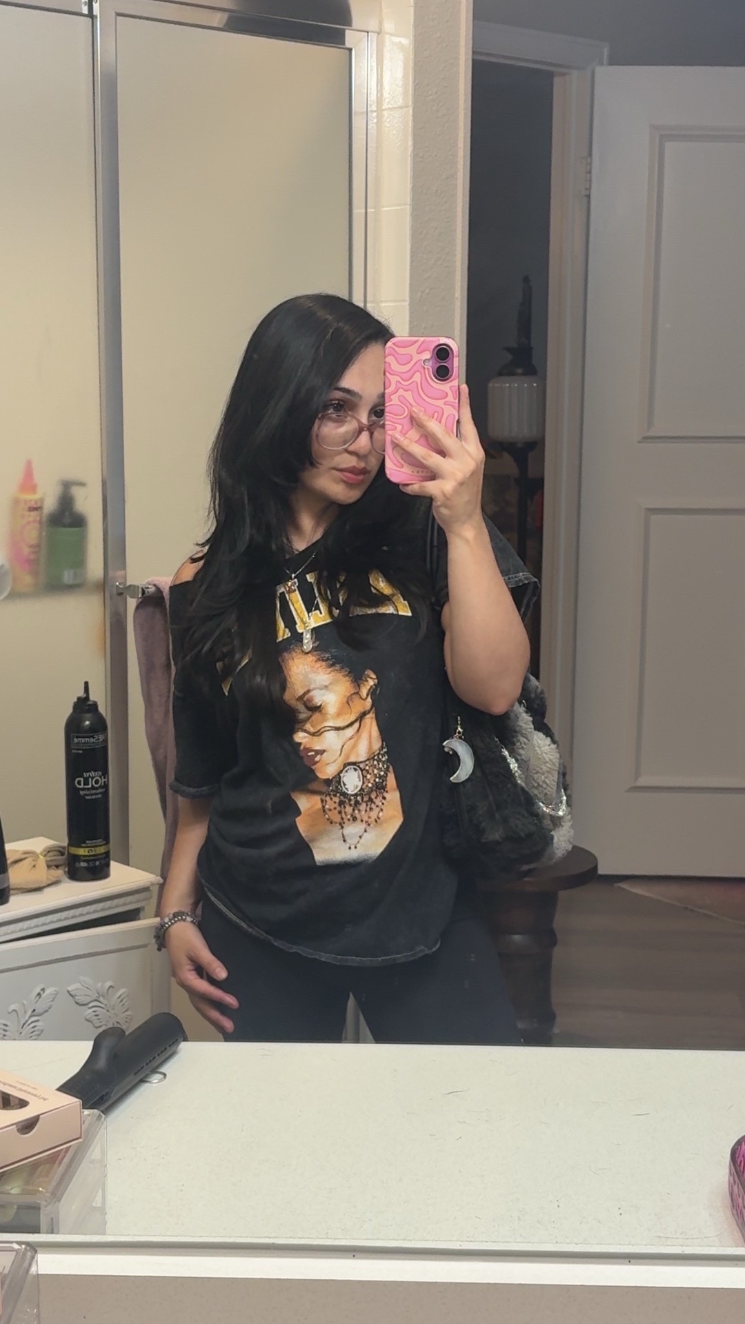 @Valentina 🫧