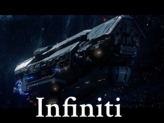 @Warhammer40k1109