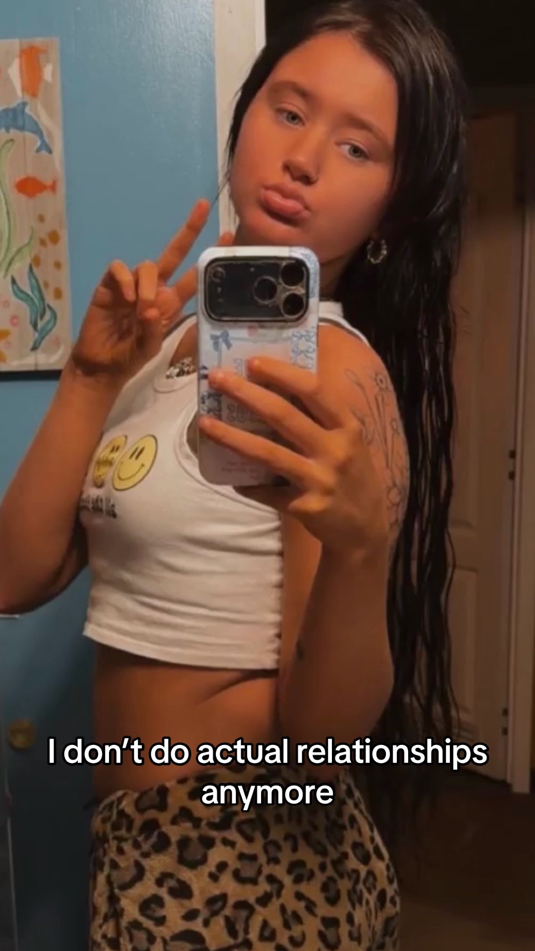 @averykelliss