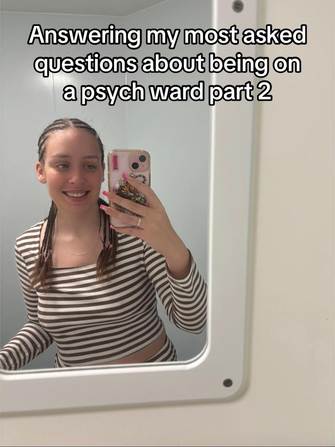 @Kat