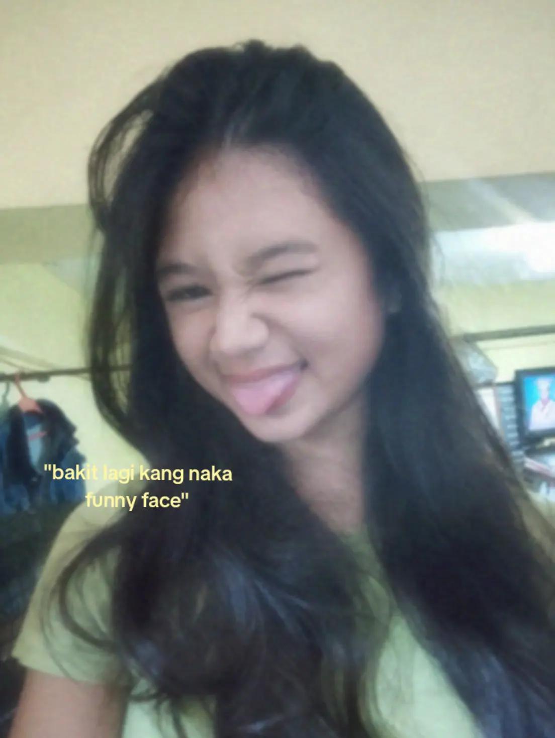 @khea_zltxa