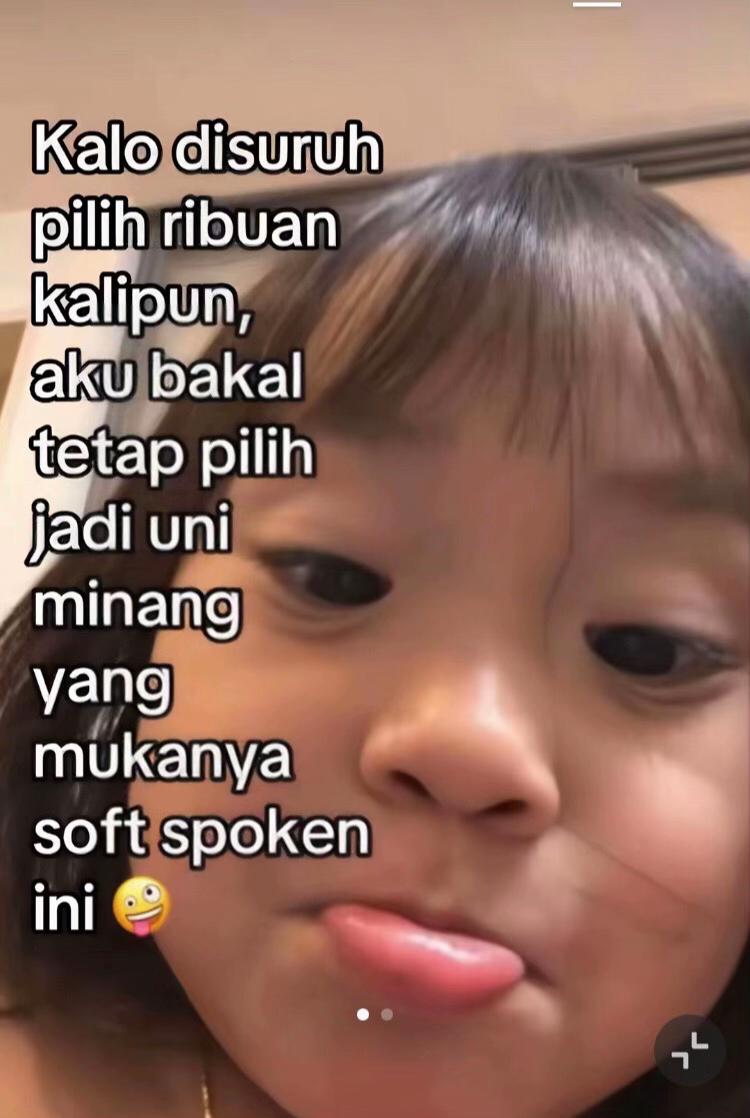 @Jshshjkskks