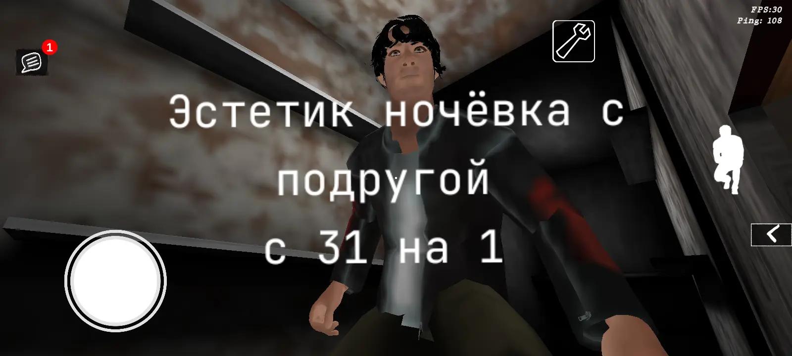 @vio🎰