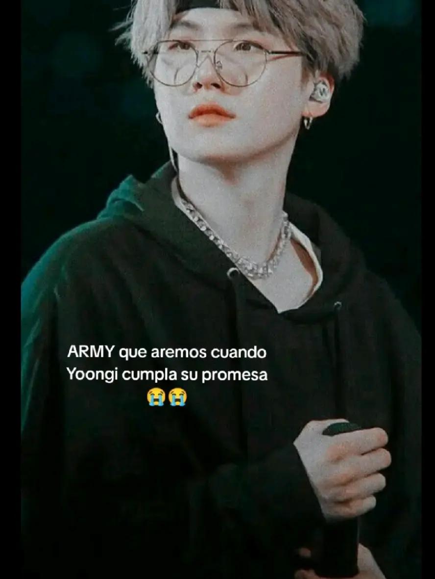 @🖤💜🐰Khaleesi⁷🐰💜🖤