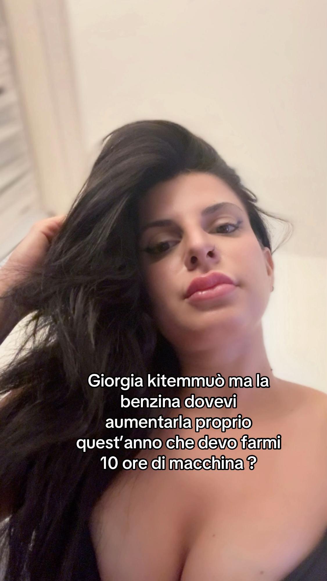 @Eleonora Parrotta