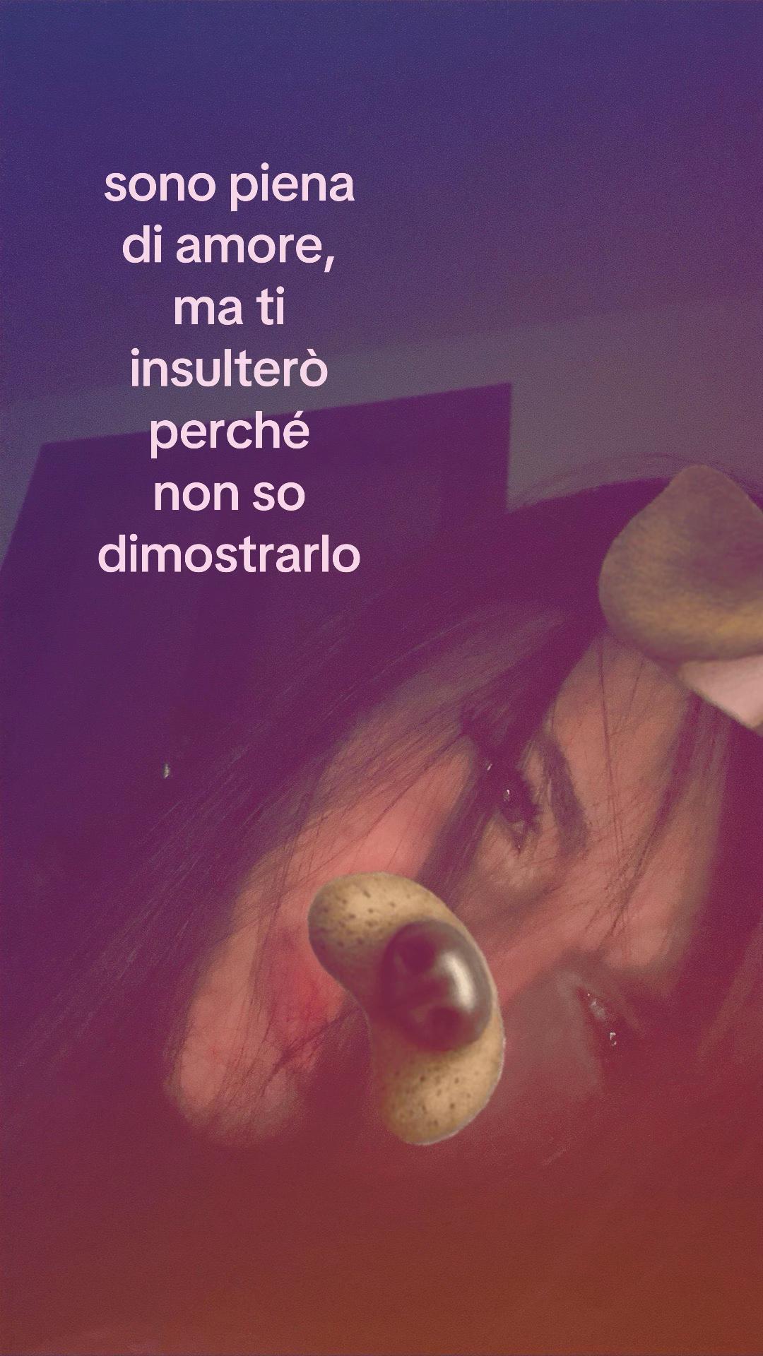 @17✨