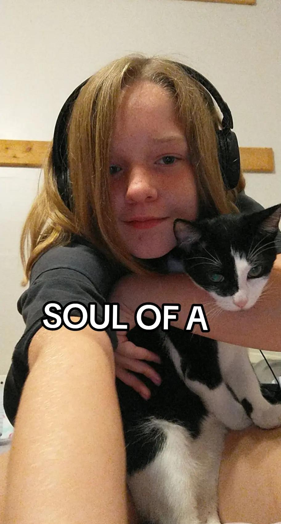 @cheyyy <3