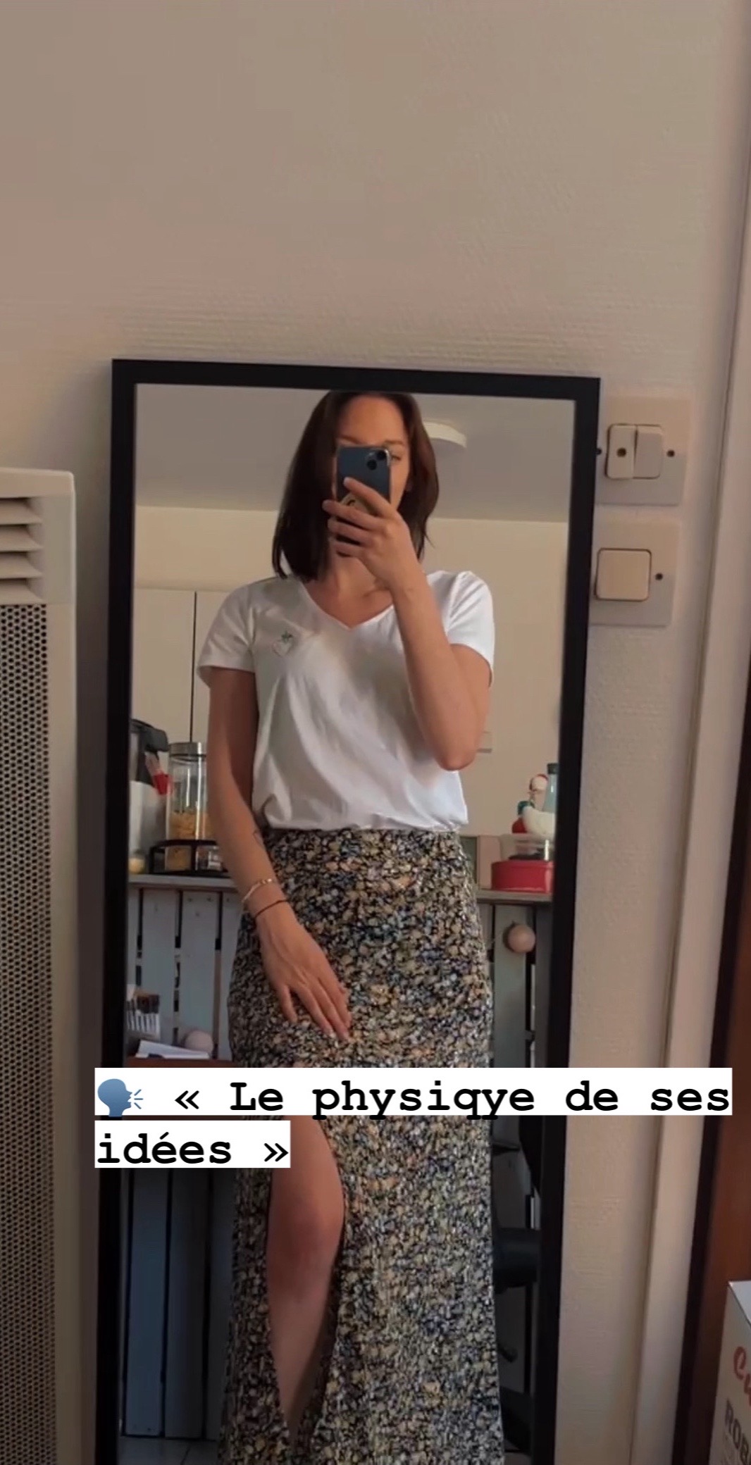 @Clemence_🍋