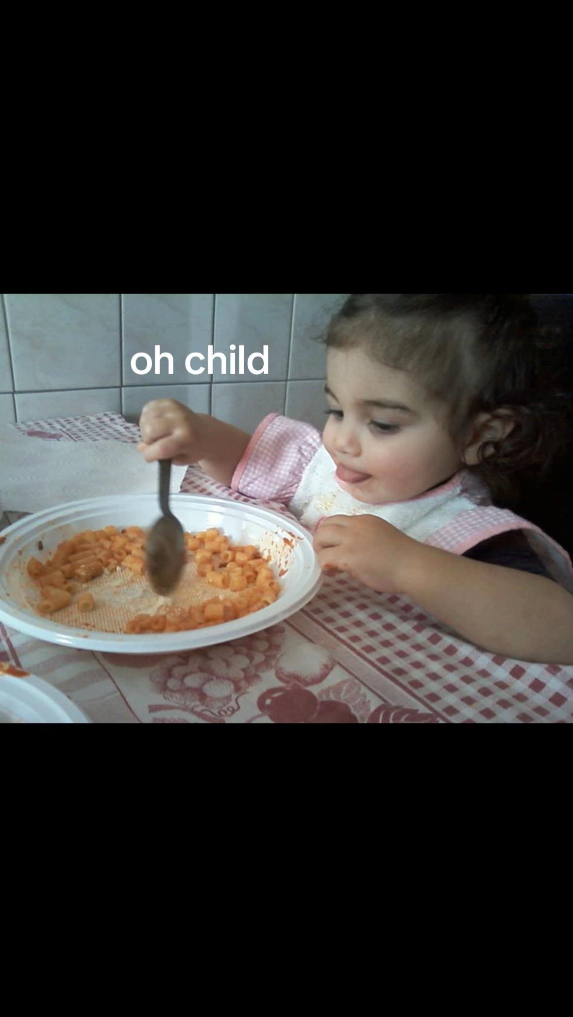 @dalila