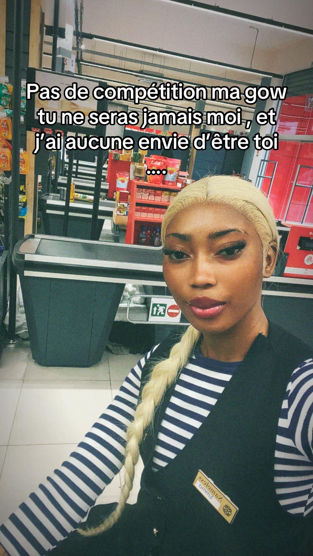 @Megan ❤️Hercule