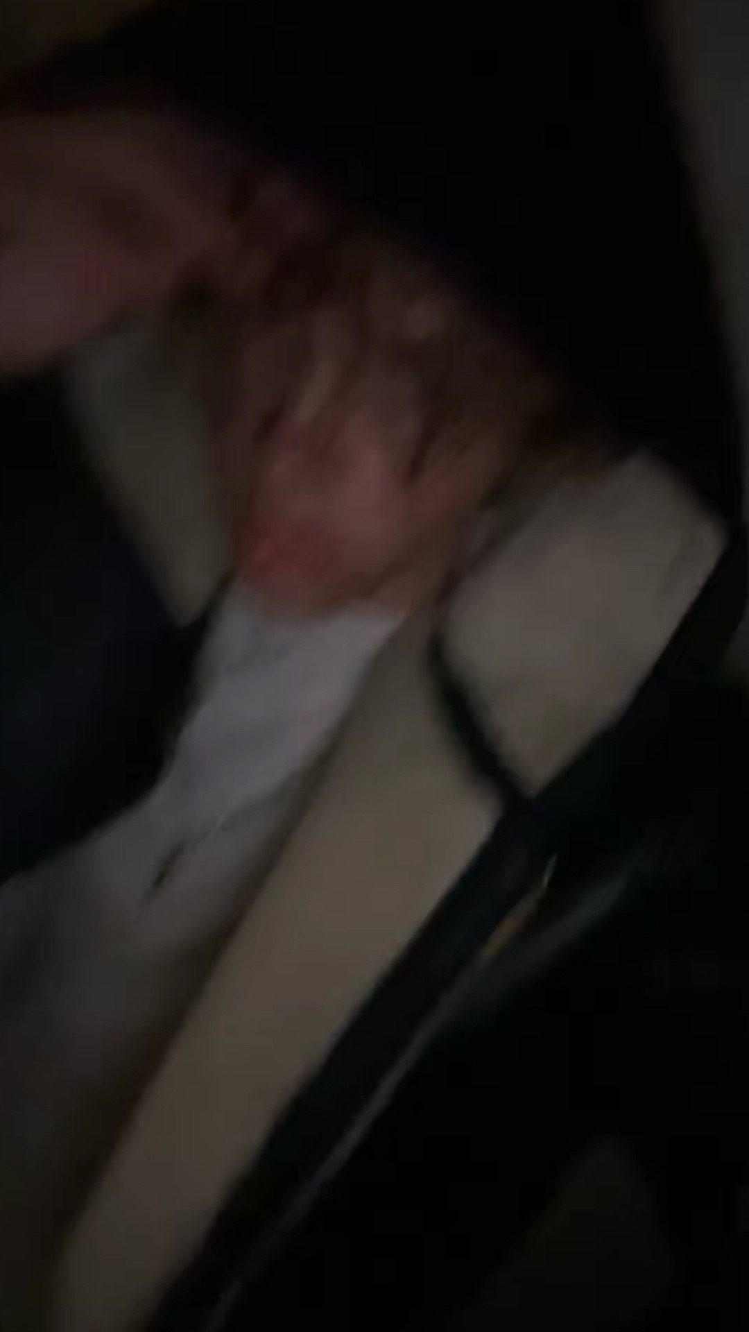 @RealSmith